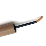 Waterproof Lash Glue Factory - DIY Cluster Private Label