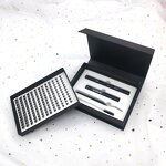 Wispy Lash Clusters Factory - Wholesale Custom Logo Natural