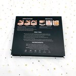 Waterproof Lash Clusters Kit Factory - Russian Curl Bulk