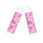 Cluster Lash Glue Factory - Custom Super Strong Fast Drying