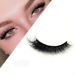 Magnetic Eyelashes Factory - Wholesale Natural with Reusable Applicator