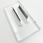 Comic Elf Lash Extensions Factory - Custom Private Label