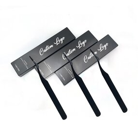 Cluster Glue Factory - Custom Logo Latex Free Strong Waterproof