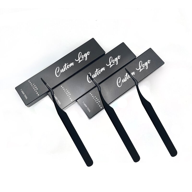 Cluster Glue Factory - Custom Logo Latex Free Strong Waterproof