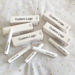 Bond and Seal Eyelash Glue Factory - Custom Private Label Sweat Proof