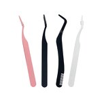 Strip Eyelash Glue Factory - Custom Logo Private Label Waterproof