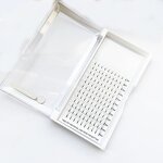 Premade Volume Fans Factory - 4D-6D Mix Tray 8-15MM Easy