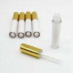 Waterproof Lash Glue Factory - Cluster Bond Seal Remover