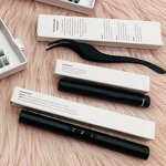 Strip Lash Glue Factory - Custom Waterproof for Strip Lashes