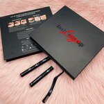 Eyelash Clusters Factory - Wholesale DIY Custom Logo