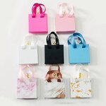 Magnetic Eyelashes Kit Factory - Custom Luxury with Eyeliner 5 Magnets