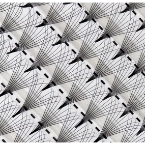 10D Premade Lash Fans Factory - High Quality 0.05 CC