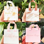 Mink Eyelashes Factory - Wholesale Private Label 25MM 3D