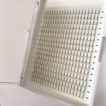 Premade Volume Fans Factory - Korea 3D-10D 0.05-0.07 Tray