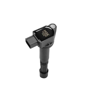 Ignition Coil Factory - OEM for Honda Accord 2.0/2.4 TL CRV