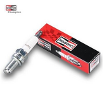 Spark Plug Factory - OEM Gasoline Type for Baojun Wuling Suzuki Kia