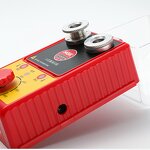 Spark Plug Tester Manufacturer - Custom Automotive Dual Hole Analyzer