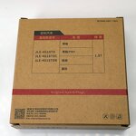 Spark Plug Manufacturer - OEM Original Series New Condition