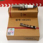 Spark Plug Factory - OEM Original Series Custom