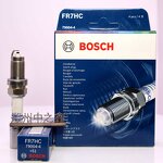Spark Plug Manufacturer - OEM Replacement for Multiple Part Numbers