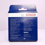 Spark Plug Manufacturer - OEM Platinum for Toyota MG Hilux Hiace