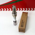 Spark Plug Factory - OEM Custom Private Label