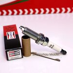 Spark Plug Manufacturer - OEM for Changan Yidong Yuexiang 1.6L Cars