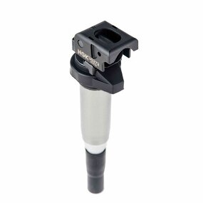 Ignition Coil Factory - OEM for BMW 3 Series 5 Series X3 X5