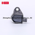 Ignition Coil Factory - OEM for Honda RM1 Vios City Cars