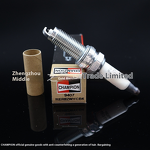 Spark Plug Manufacturer - OEM Iridium for Kia K5 Jeep Wrangler