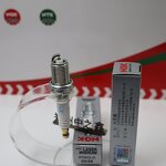 Spark Plug Manufacturer - OEM Iridium Platinum for Audi A6 Engines