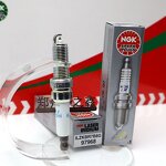 Spark Plug Manufacturer - OEM Custom Iridium Platinum for Citroen Engines