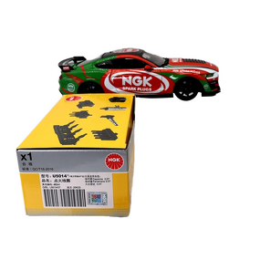 Ignition Coil Factory - OEM for Audi A4A6A5 Porsche Cayenne