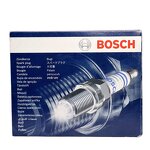 Spark Plug Manufacturer - OEM Custom Formula New Condition