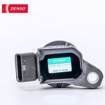 Ignition Coil Factory - OEM High Quality Rubber for Engine Models