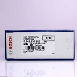 Spark Plug Factory - OEM Platinum for Kia Suzuki Mazda Mitsubishi