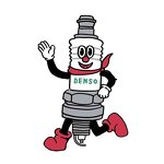 Spark Plug Manufacturer - OEM Iridium for Infiniti Nissan Teana Qashqai