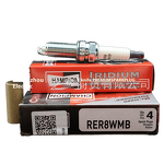 Spark Plug Manufacturer - OEM Iridium for Kia Chery Dongfeng Honda