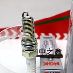 Spark Plug Manufacturer - OEM Iridium Platinum for Kia Chevrolet CNG Engines