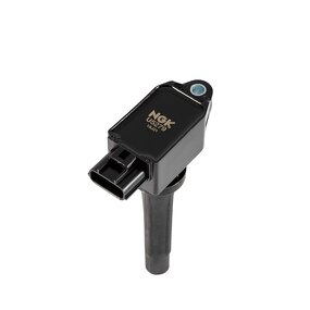 Ignition Coil Manufacturer - OEM for Nissan Kia CX-5 Elantra Sonata
