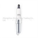 Spark Plug Manufacturer - OEM Iridium for Coolway Wrangler Honda Diesel