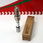 Spark Plug Factory - OEM Custom Private Label