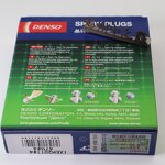 Spark Plug Manufacturer - OEM Iridium for Renault Latitude Corolla