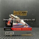 Spark Plug Manufacturer - OEM Universal Design Bulk Supply