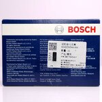 Spark Plug Factory - OEM Double Platinum Custom