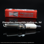 Spark Plug Manufacturer - OEM Iridium for Kia Chery Dongfeng Honda