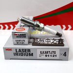 Spark Plug Manufacturer - OEM Iridium Platinum for Smart Porsche