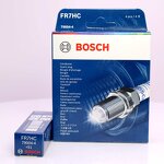Spark Plug Manufacturer - OEM Replacement for Multiple Part Numbers