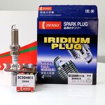 Spark Plug Manufacturer - OEM Custom for Various Engine Models