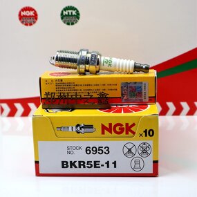 Spark Plug Factory - OEM Nickel Alloy for BYD Hyundai Geely Engines